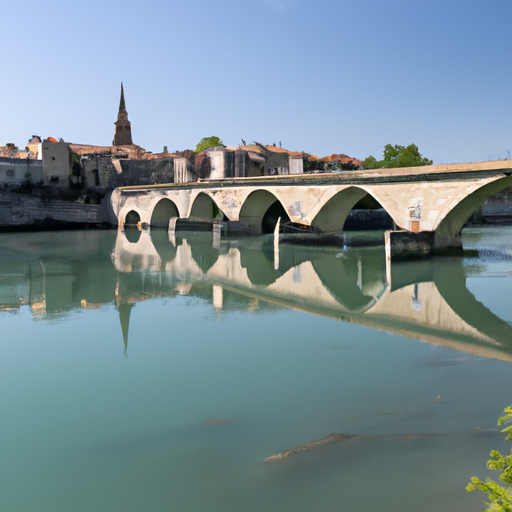 serrurier Pont-Saint-Esprit