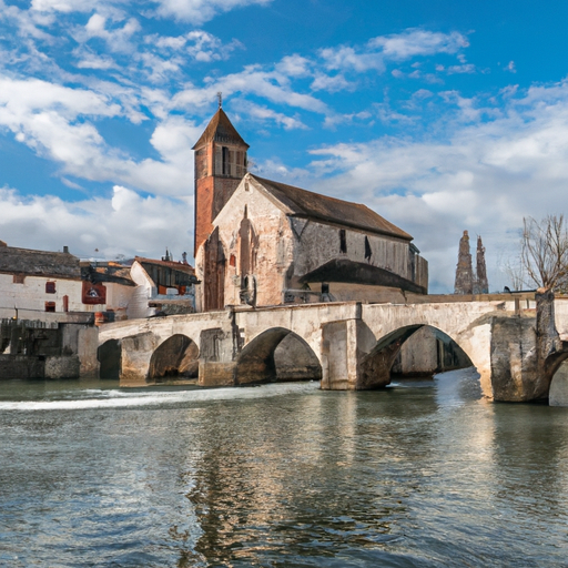 electricien Pont-Saint-Martin