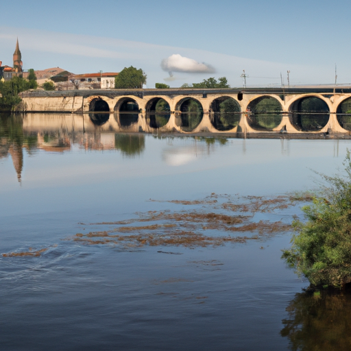 serrurier Pouilly-sur-Saône