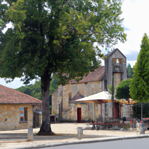 plombier Pournoy-la-Chétive