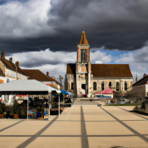 plombier Quetigny