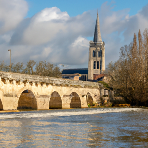 electricien Rives-du-Loir-en-Anjou