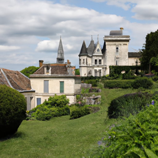 vitrier Roche-la-Molière