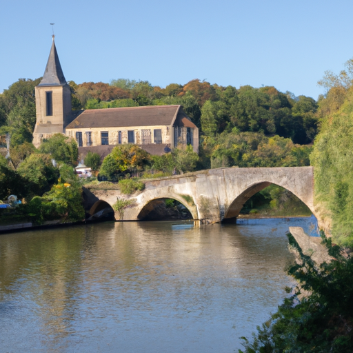 plombier Romilly-sur-Seine