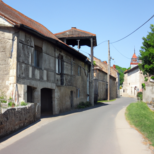 vitrier Rosières-aux-Salines