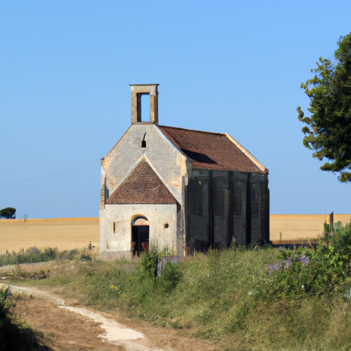 vitrier Rosières-en-Haye