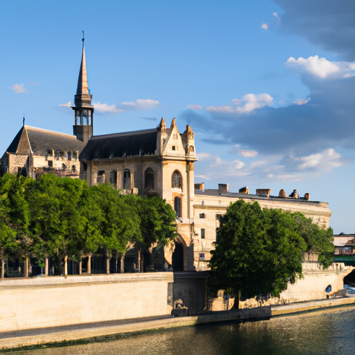 vitrier Rosny-sur-Seine