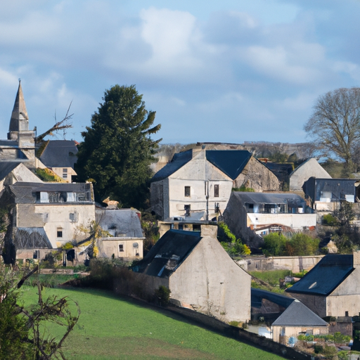 vitrier Rouvrois-sur-Othain