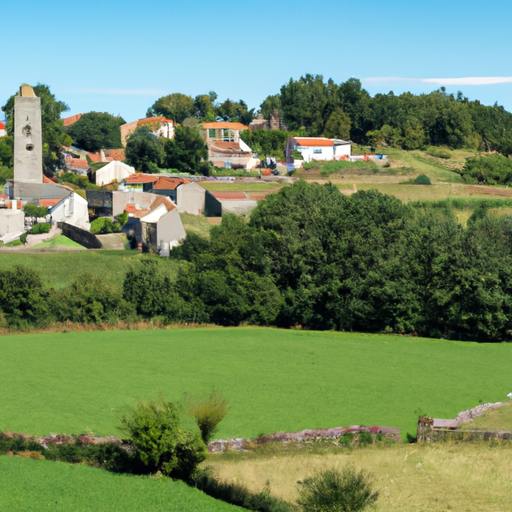 electricien Rozières-sur-Crise