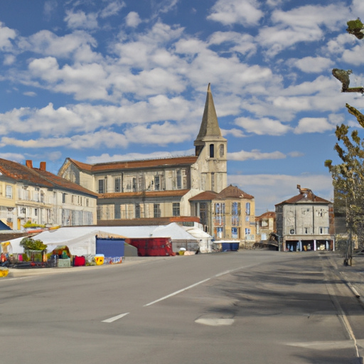 serrurier Saint-Agrève