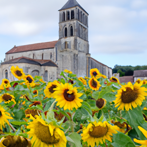 plombier Saint-André