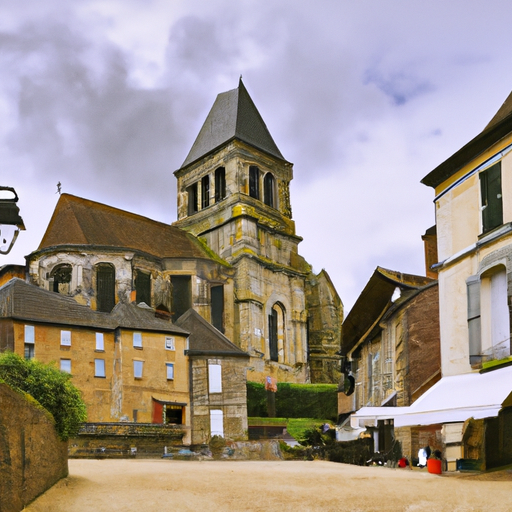 plombier Saint-Astier