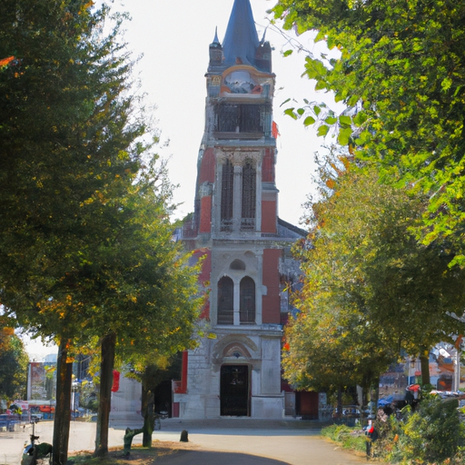 vitrier Saint-Aubin-de-Médoc