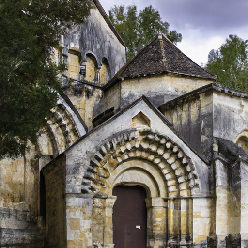 plombier Saint-Avit-de-Soulège