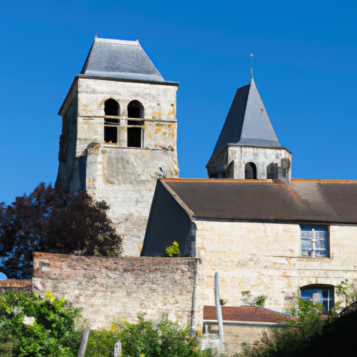 plombier Saint-Avit-Sénieur