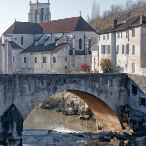 electricien Saint-Benoît