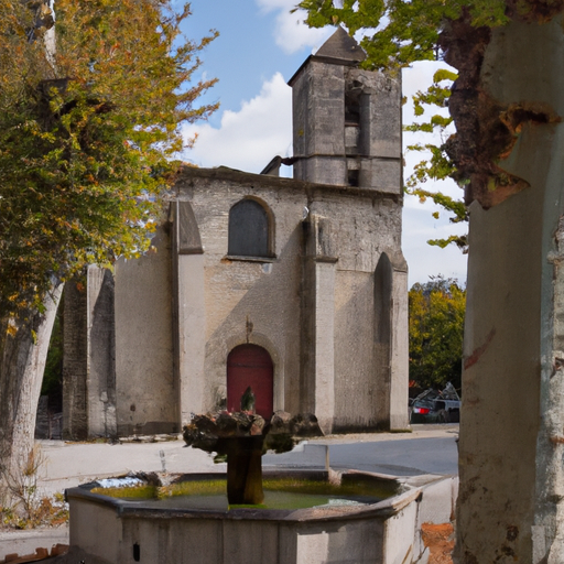 electricien Saint-Cannat