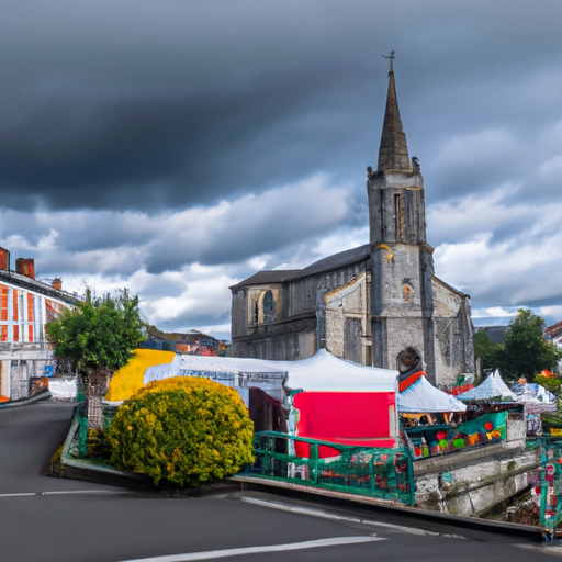 plombier Saint-Chamond