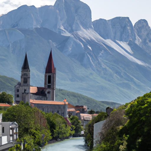 serrurier Saint-Claude