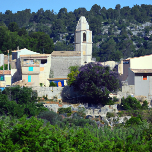 vitrier Saint-Clément-de-Rivière