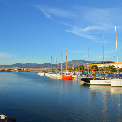 serrurier Saint-Cyprien