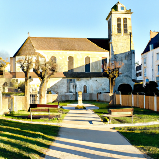 plombier Saint-Doulchard