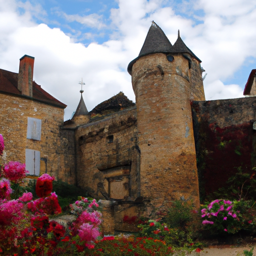 plombier Saint-Élix-le-Château