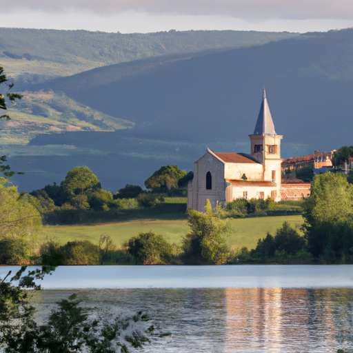 serrurier Saint-Estève