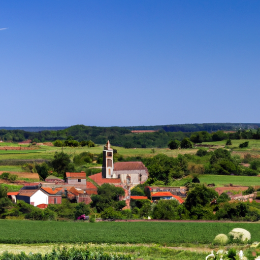 serrurier Saint-Étienne-à-Arnes