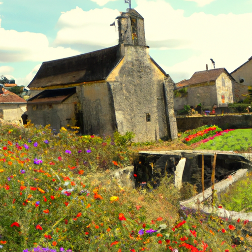 electricien Saint-Félix