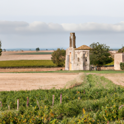 plombier Saint-Félix-de-Villadeix