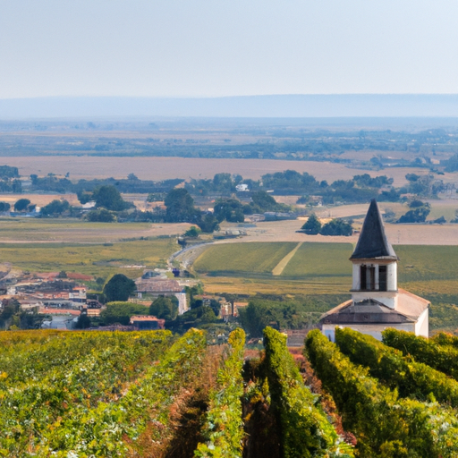 serrurier Saint-Genès-de-Blaye