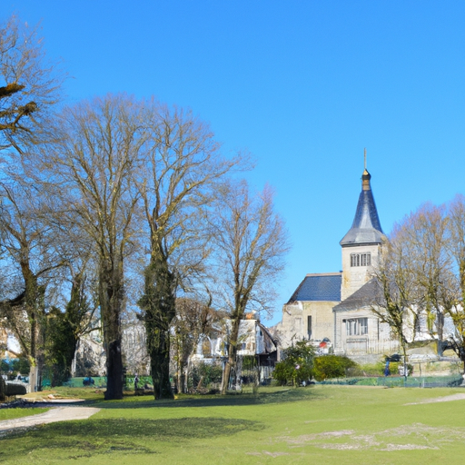 serrurier Saint-Genest-Lerpt