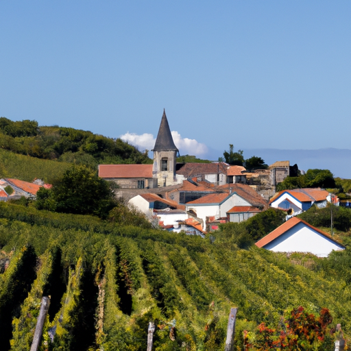 serrurier Saint-Georges-des-Agoûts