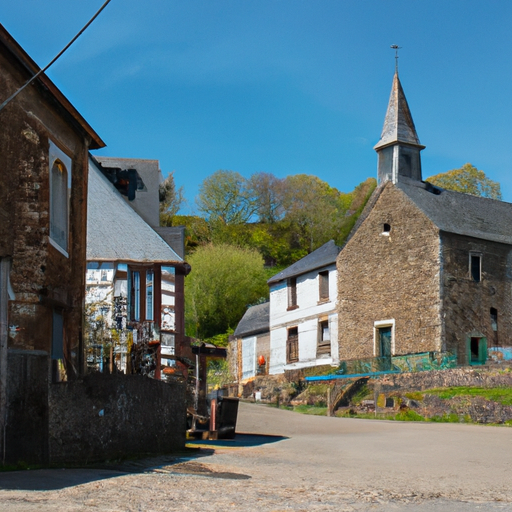 plombier Saint-Grégoire-d'Ardennes