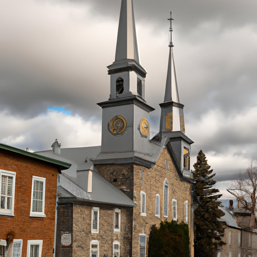 serrurier Saint-Jean-Bonnefonds