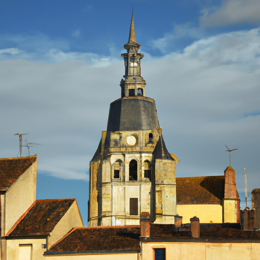 plombier Saint-Jean-d'Angély