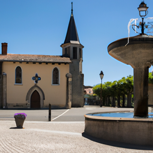 serrurier Saint-Jean-de-Védas