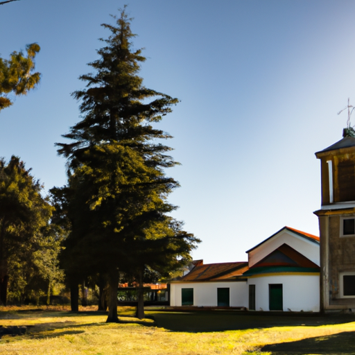 electricien Saint-Jean-d'Illac