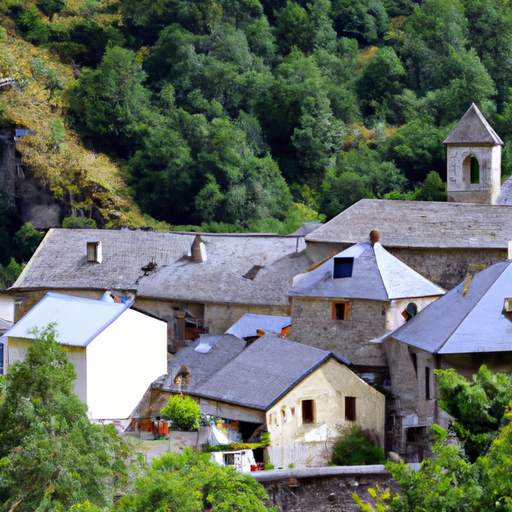 plombier Saint-Julien-en-Quint