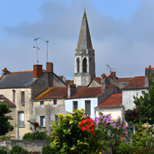 electricien Saint-Julien-les-Villas