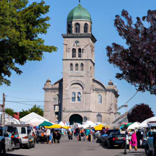 plombier Saint-Laurent-de-la-Salanque