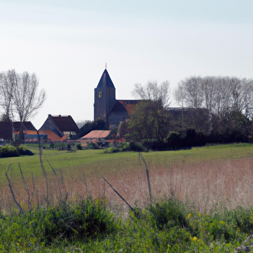 plombier Saint-Léger-lès-Authie