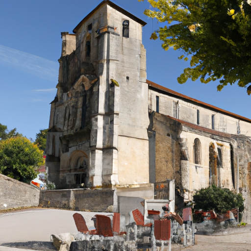 vitrier Saint-Loubès