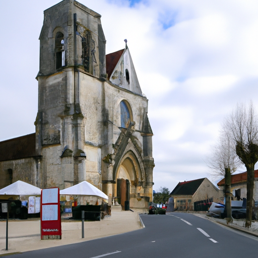 serrurier Saint-Lys