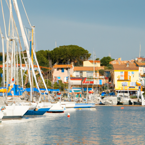 plombier Saint-Mandrier-sur-Mer