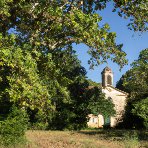 electricien Saint-Marcel-du-Périgord