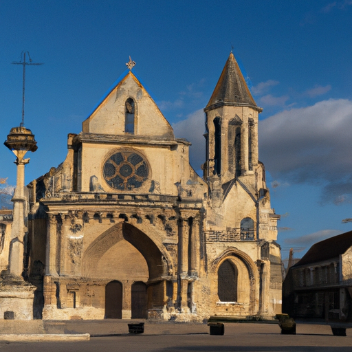 plombier Saint-Marcellin-en-Forez