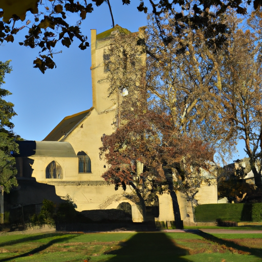 serrurier Saint-Mars-du-Désert