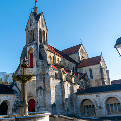 vitrier Saint-Martin-de-Crau